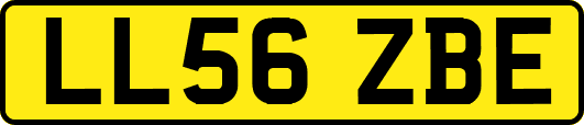 LL56ZBE