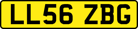 LL56ZBG