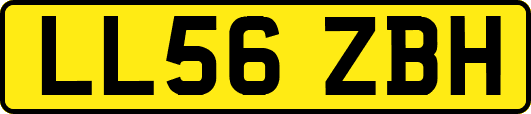 LL56ZBH