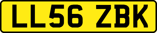 LL56ZBK