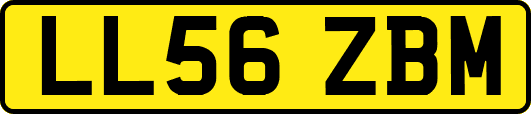 LL56ZBM