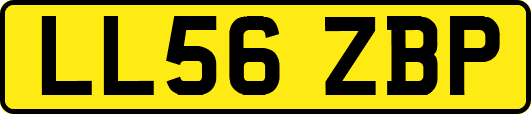 LL56ZBP