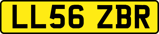 LL56ZBR
