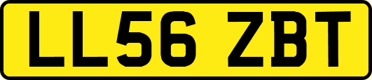 LL56ZBT