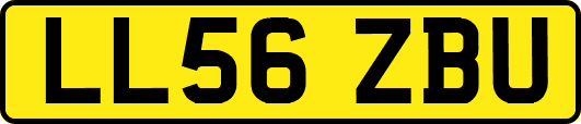 LL56ZBU