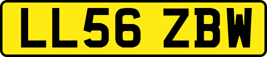 LL56ZBW
