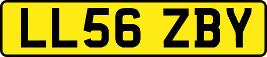 LL56ZBY