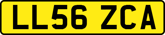 LL56ZCA