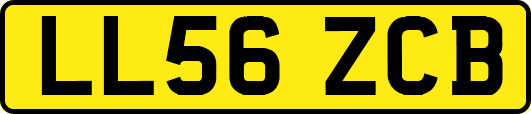 LL56ZCB
