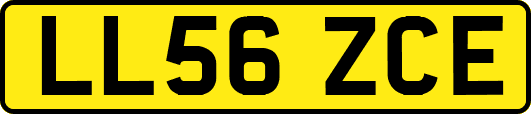 LL56ZCE
