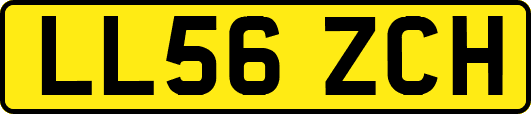 LL56ZCH