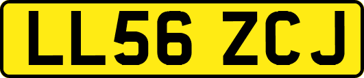 LL56ZCJ