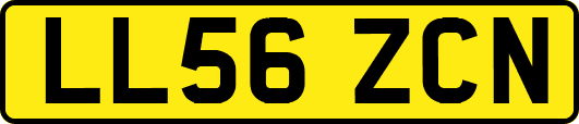 LL56ZCN