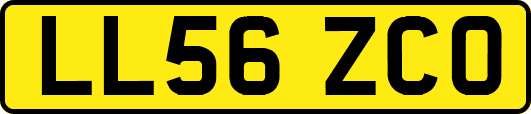 LL56ZCO