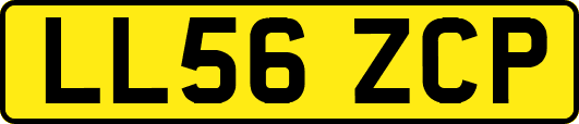 LL56ZCP