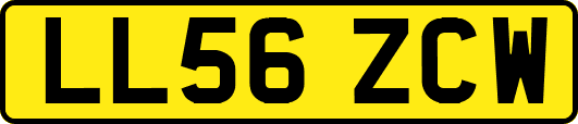 LL56ZCW