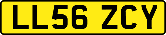 LL56ZCY