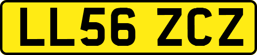 LL56ZCZ