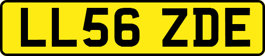 LL56ZDE
