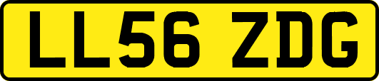 LL56ZDG