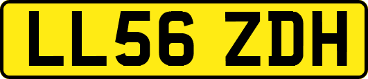 LL56ZDH