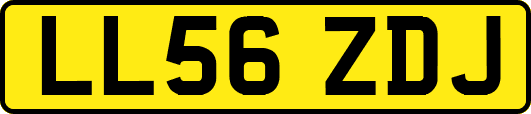 LL56ZDJ