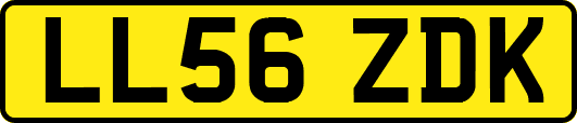 LL56ZDK
