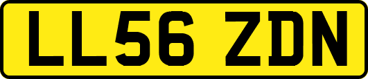 LL56ZDN