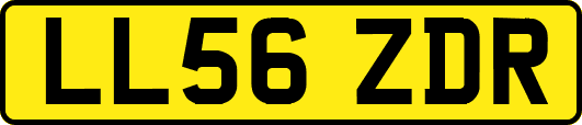 LL56ZDR