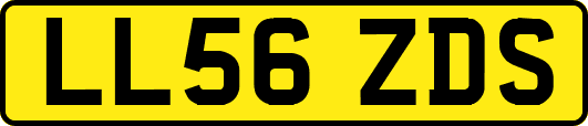 LL56ZDS