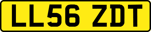 LL56ZDT