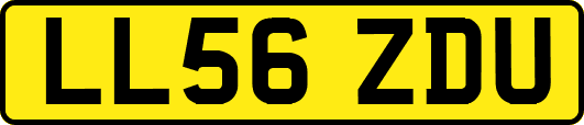LL56ZDU