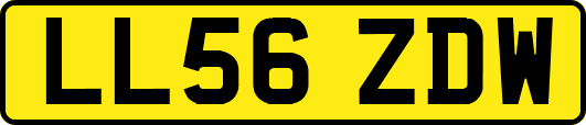 LL56ZDW