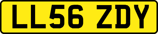 LL56ZDY