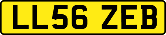 LL56ZEB