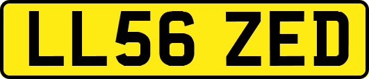 LL56ZED