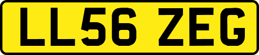 LL56ZEG