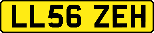 LL56ZEH