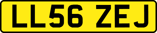 LL56ZEJ
