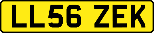 LL56ZEK