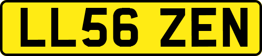 LL56ZEN