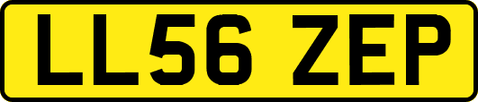 LL56ZEP