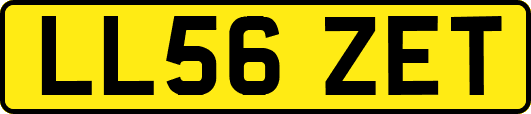 LL56ZET