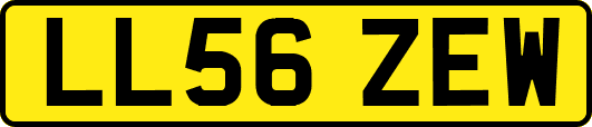 LL56ZEW