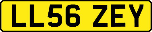 LL56ZEY