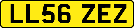 LL56ZEZ