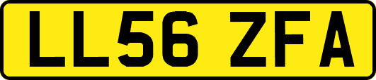 LL56ZFA