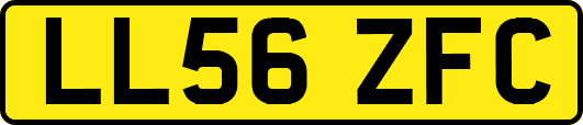LL56ZFC