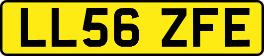 LL56ZFE