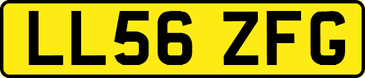 LL56ZFG